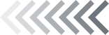 arrows