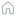 home icon