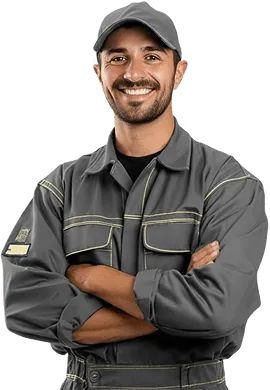 mechanic
