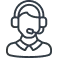 operator