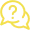 faq icon