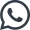 footer call